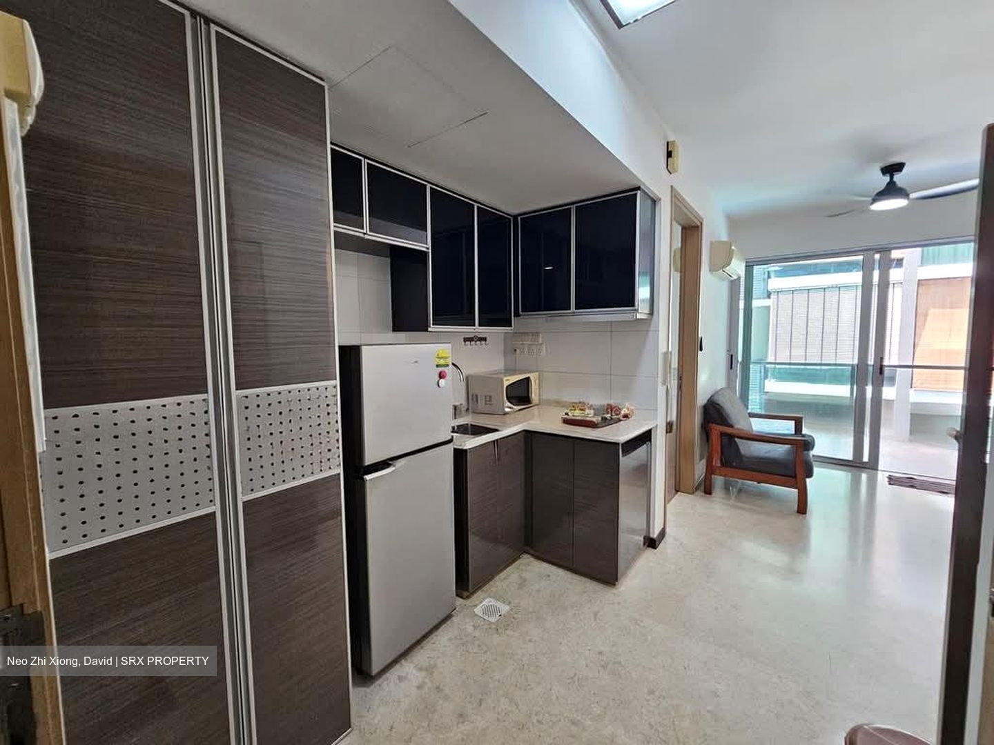 Mackenzie 88 (D9), Apartment #585596391
